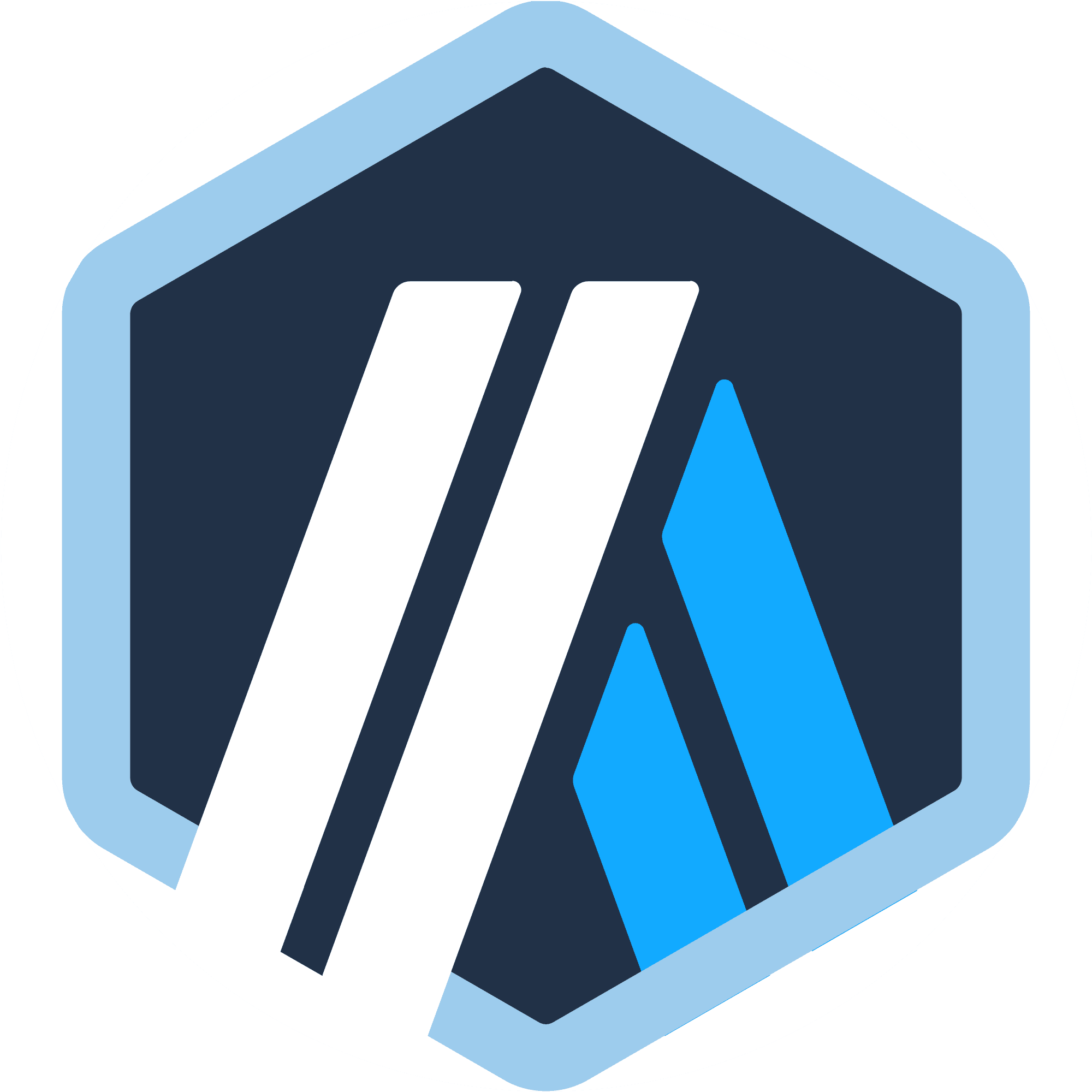 Arbitrum One network