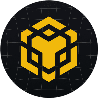 BNB Smart Chain network