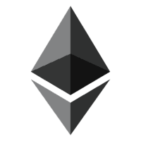 Ethereum network