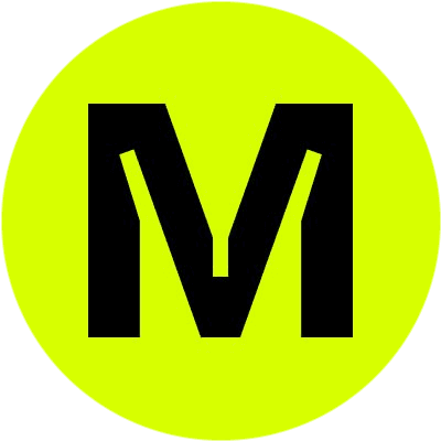 Mode Mainnet network