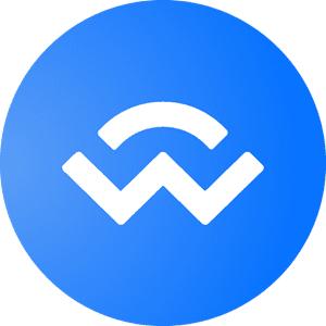 WalletConnect